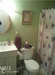 5th image of 818 Narrowleaf Dr