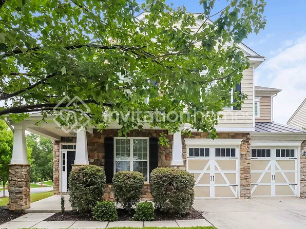1501 Ridgehaven Rd, Waxhaw, NC 28173