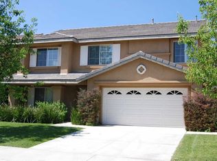 10 Del Fiore, Lake Elsinore, CA 92532
