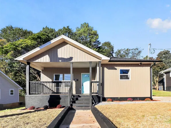 226 River St, High Shoals, NC 28077