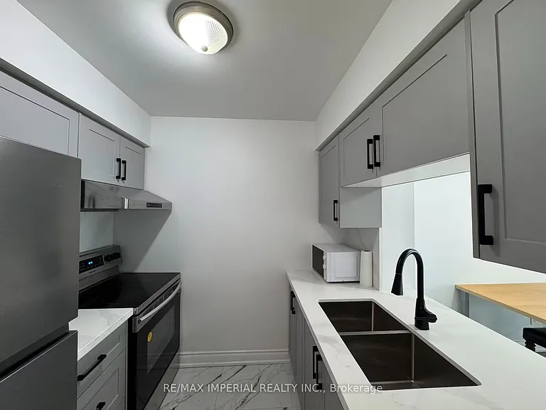 70 Town Centre Ct #3203 — Photo 9