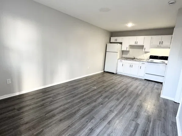 1711 McConnell Avenue