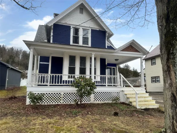 224 Church St, Sheffield, PA 16347