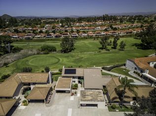 17484 Plaza Del Curtidor UNIT 178, San Diego, CA 92128