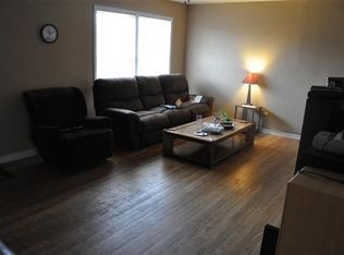4205A College Main St, Bryan, TX 77801