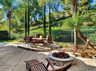 45 Berlamo, Rancho Santa Margarita, CA 92688