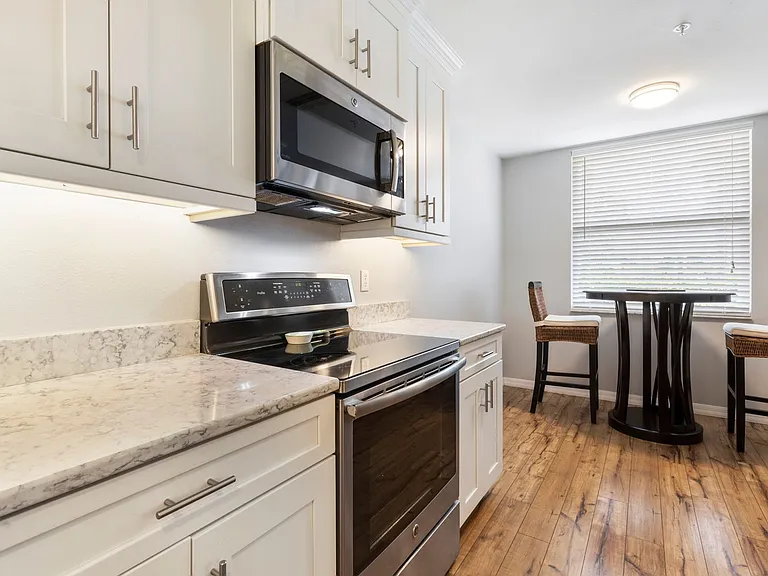 8750 Olde Hickory Ave #9103 — Photo 5