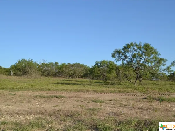 14 Lampasas River Pl, Kempner, TX 76539