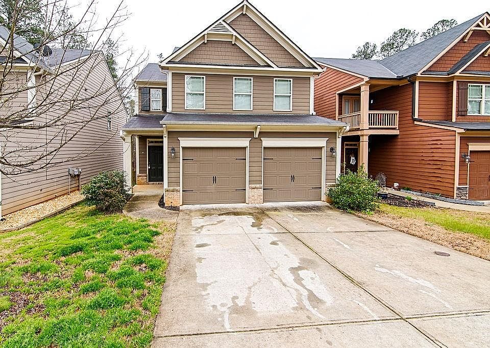 1st image of 5112 Acworth Landing Dr