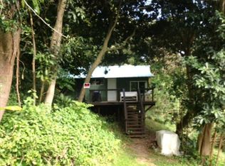 54-533 Kapaau Rd LOT 2, Kapaau, HI 96755