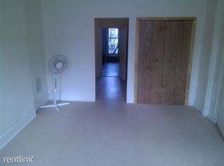 435 Macon St #1980595, Brooklyn, NY 11233