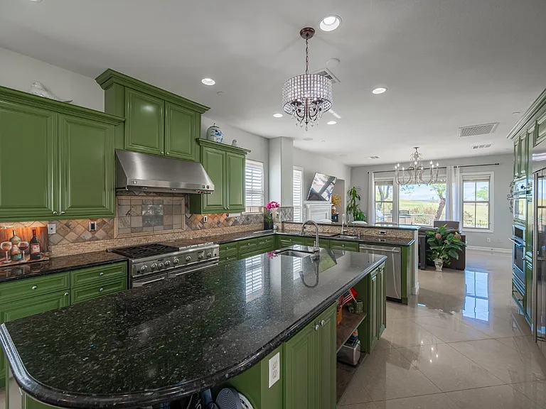 65 Contrada Fiore Dr — Photo 10