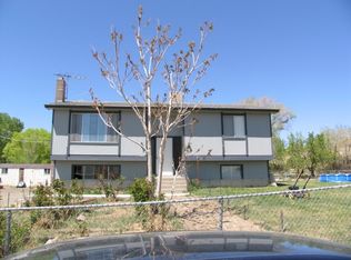 860 W 1400 N, Price, UT 84501