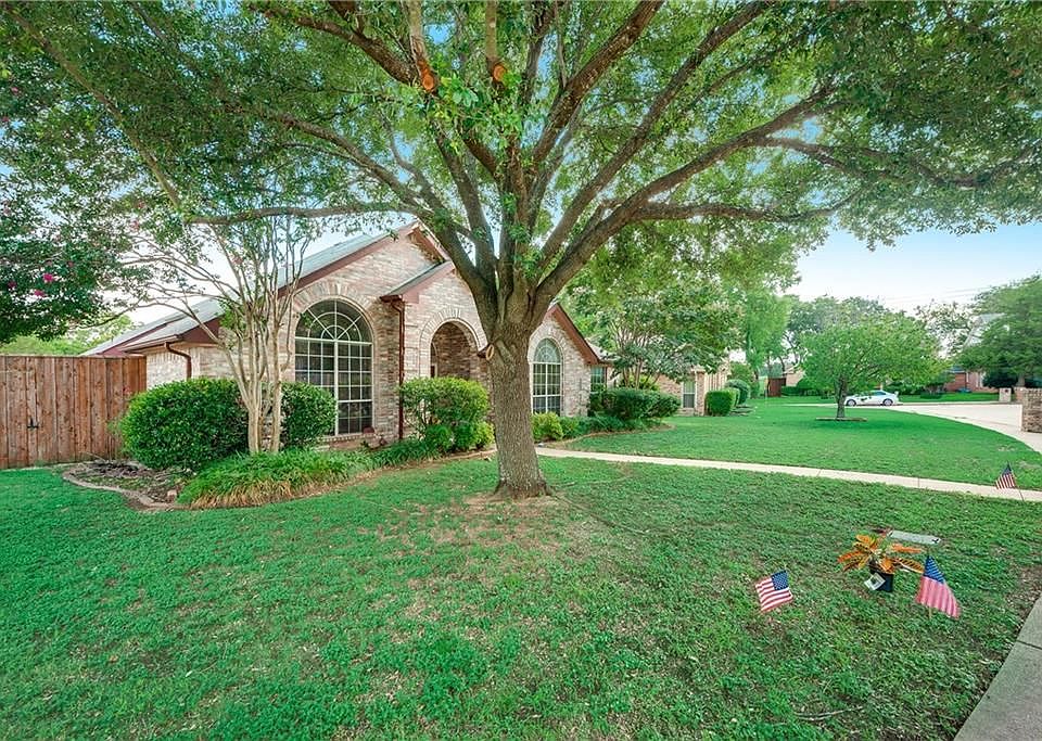 1st image of 1404 Meadow Vista Dr