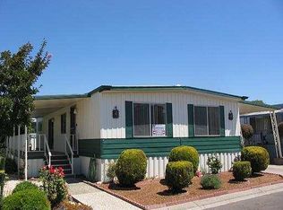 539 Santa Ynez, San Leandro, CA 94579