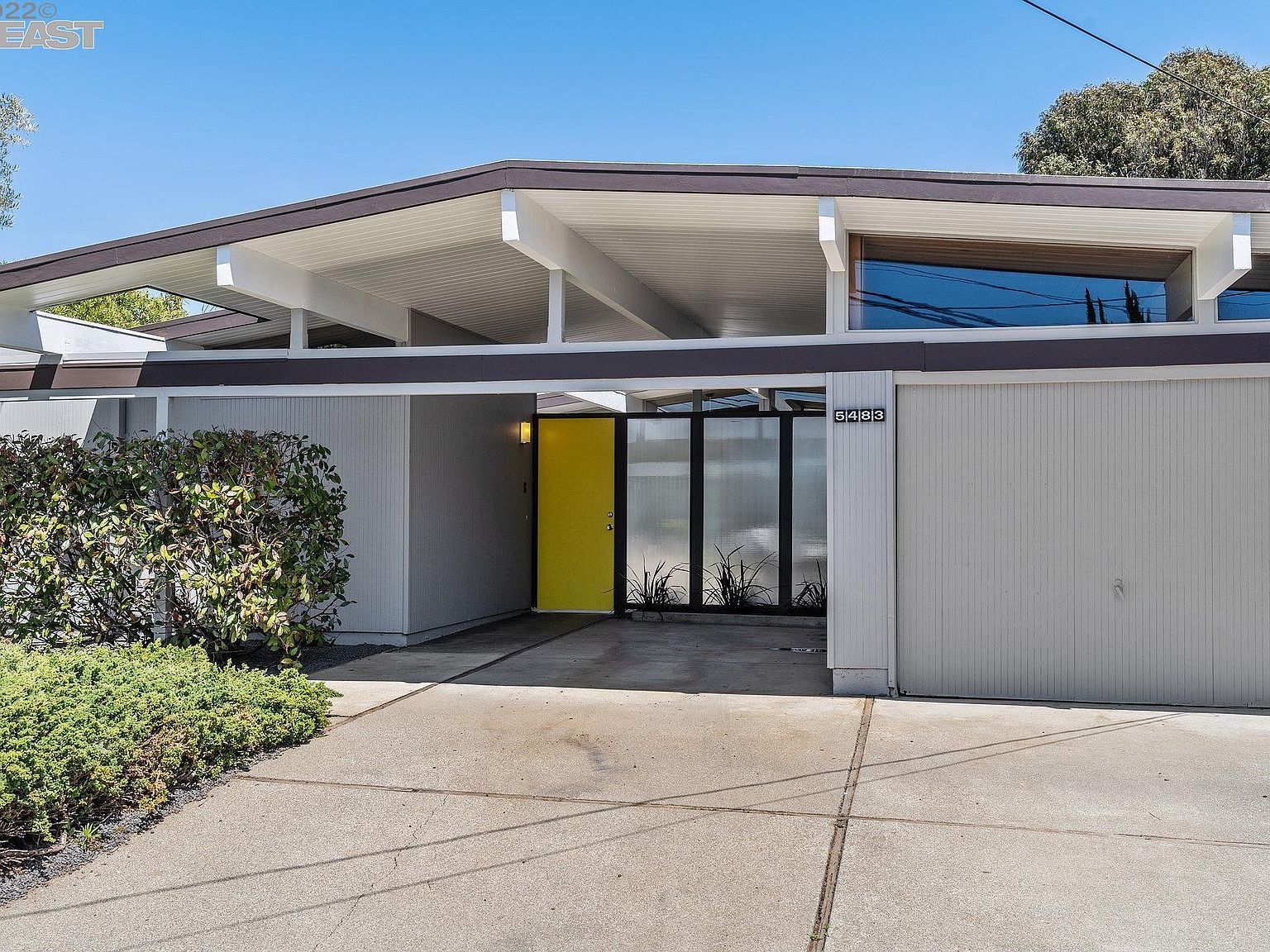 5483 Greenridge Rd, Castro Valley, CA 94552 Zillow
