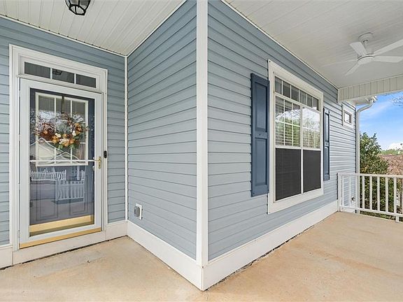 2nd image of 2706 Mariner Way