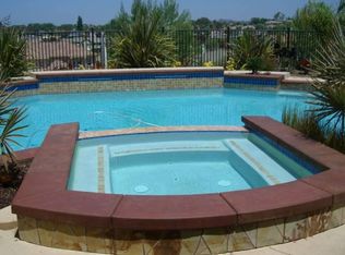 3260 Avenida La Cima, Carlsbad, CA 92009
