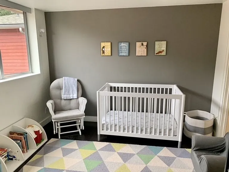 3615 Phinney Ave N #C — Photo 12