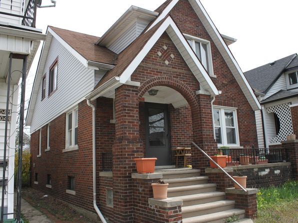 12038 Klinger St FLOOR 2
