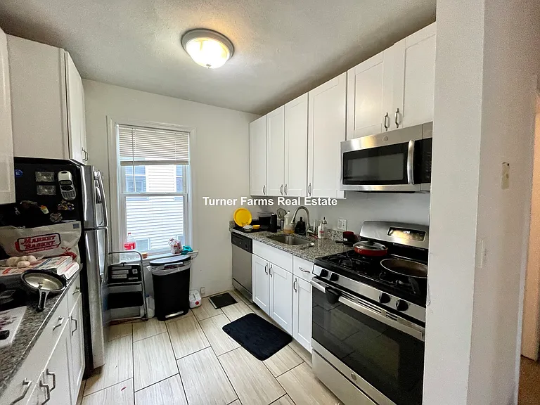 26 Union St #2R — Photo 7