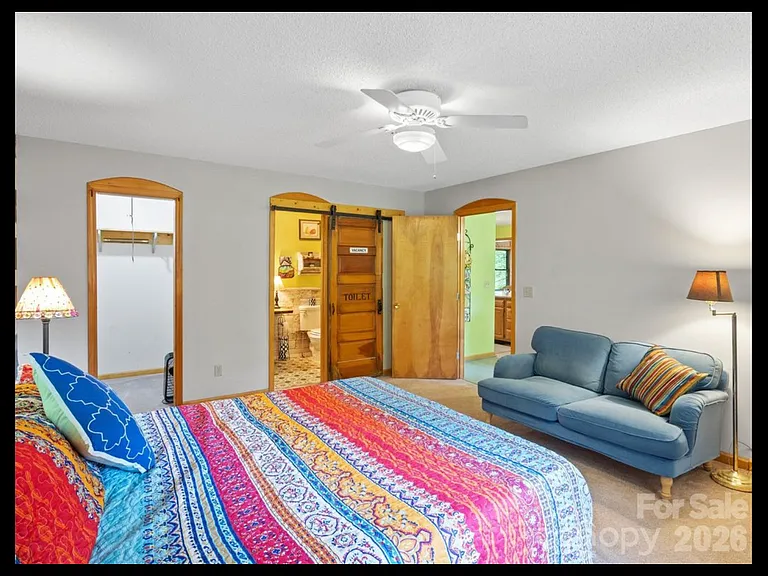 170 Mountain Farm Rd — Photo 9