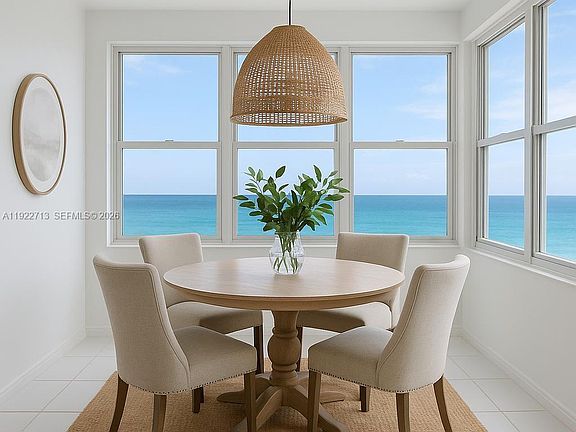 2nd image of 5255 Collins Ave APT 5D