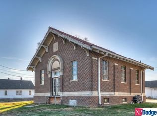 4804 N 30th St, Omaha, NE 68111