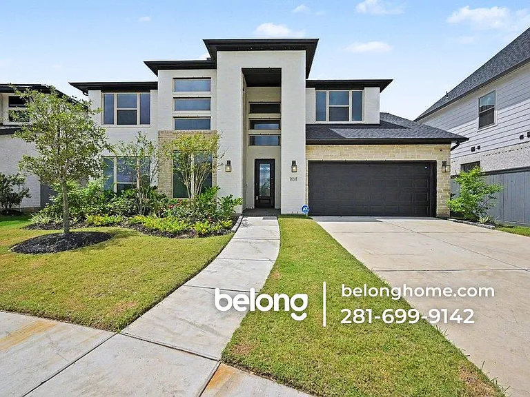 26207 Glee Meadow Dr — Photo 1