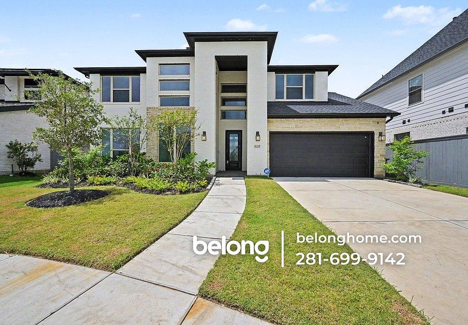 1st image of 26207 Glee Meadow Dr