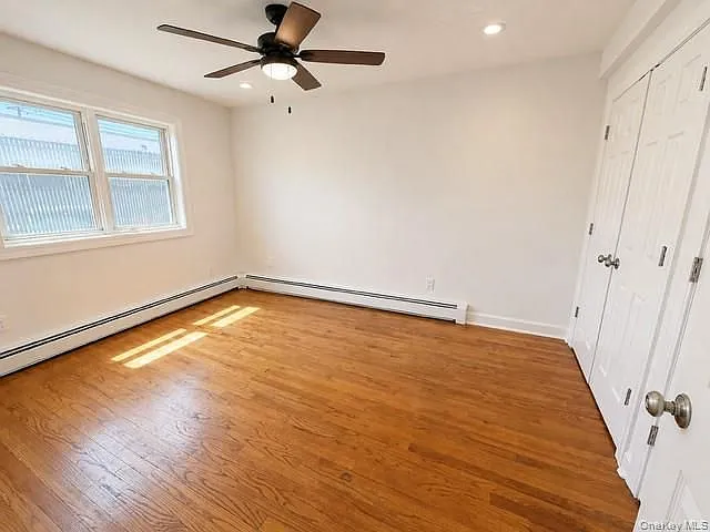 2516 Eastchester Rd — Photo 8