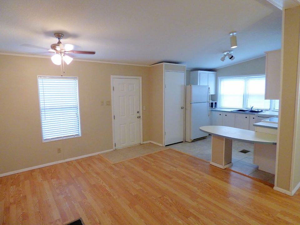 181 Horsetail Ave, Middleburg, 32068