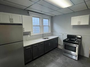 260 Chadwick Ave, Newark, NJ 07108