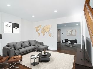 7710 Union Ave #1, Elkins Park, PA 19027