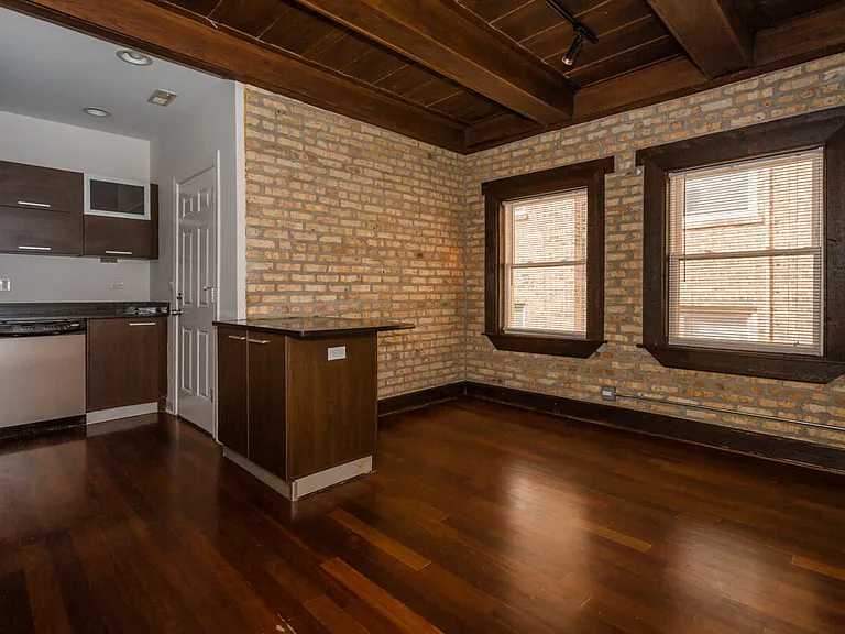 6922-24 N. Greenview Ave. — Photo 11