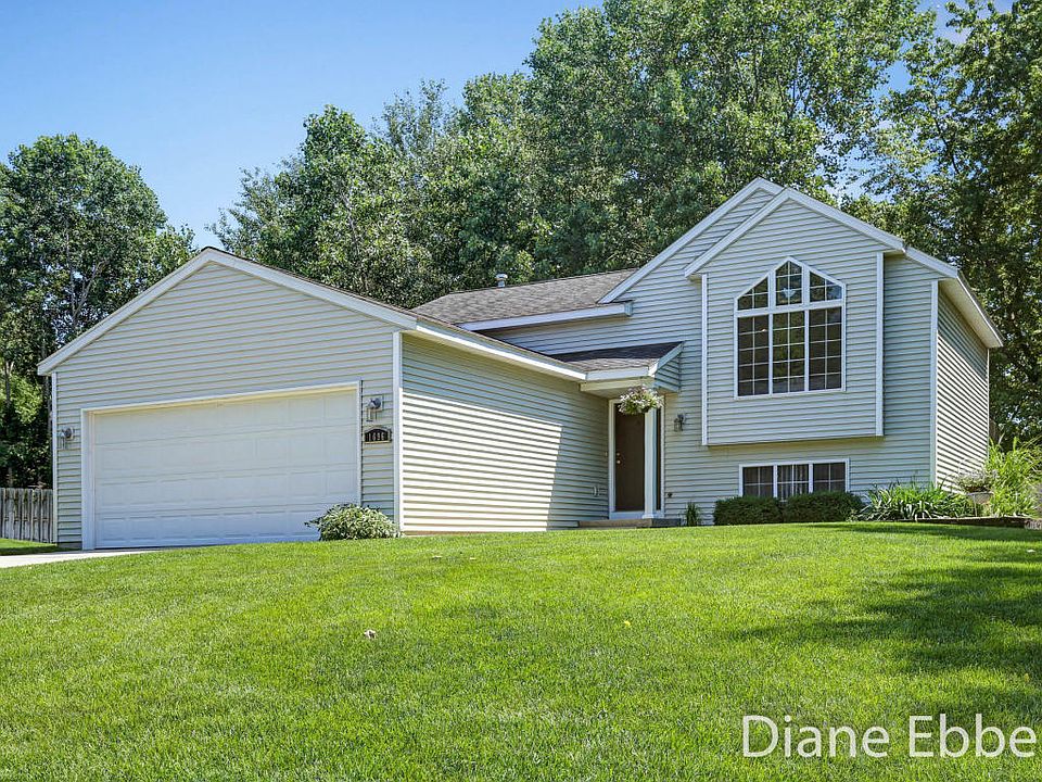 1st image of 1696 Nelson Ct