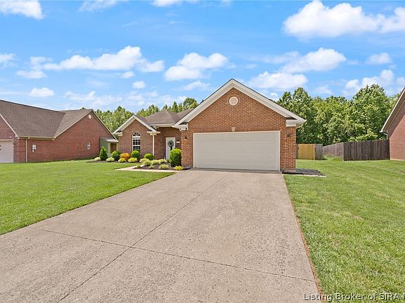 2nd image of 2815 Rolling Creek Drive