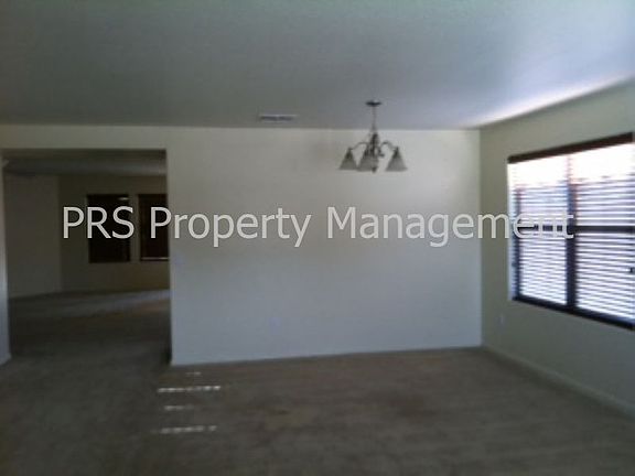 4th image of 4252 E Palm Beach Dr