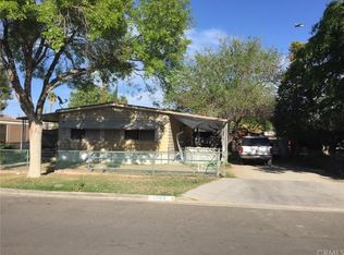 1765 Garnet Dr, Perris, CA 92571