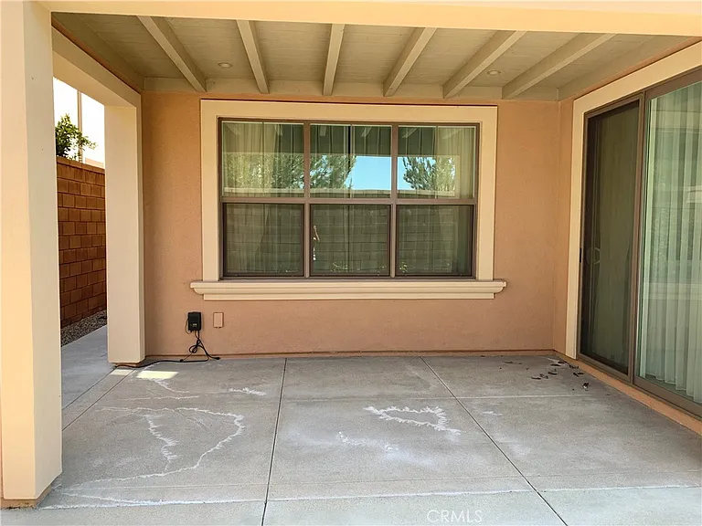 107 Yuba — Photo 51