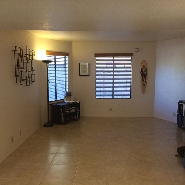1st image of 4151 E Tanglewood Dr