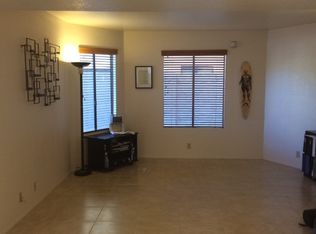 4151 E Tanglewood Dr, Phoenix, AZ 85048
