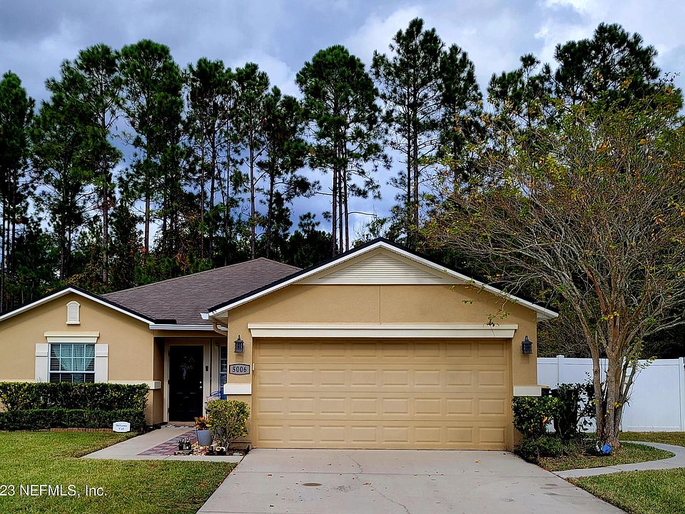 1st image of 5006 MAGNOLIA VALLEY Drive