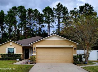 5006 Magnolia Valley Dr, Jacksonville, FL 32210