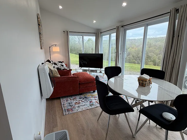 2476 Quarterline Rd #2NORTH — Photo 36