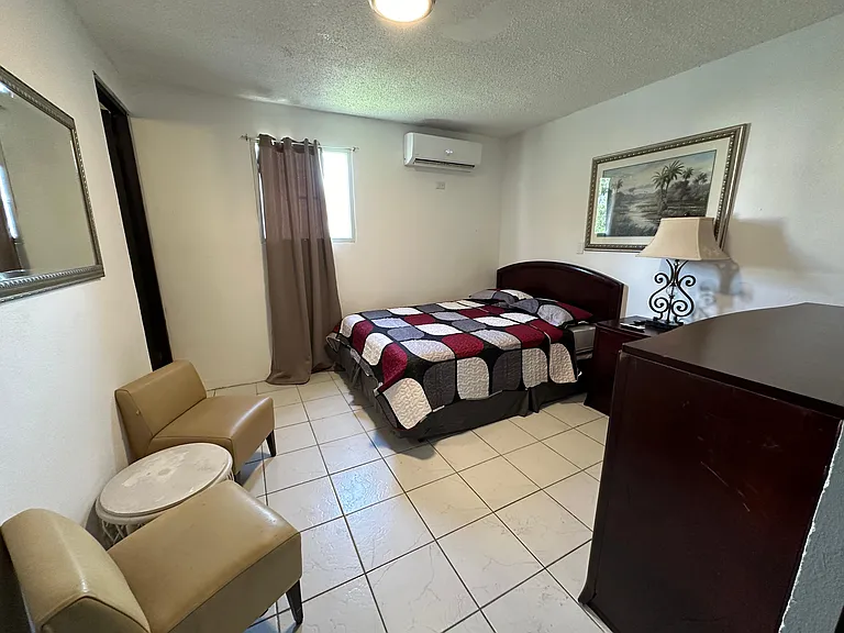 4 365 Calle Rafael Cepeda — Photo 12