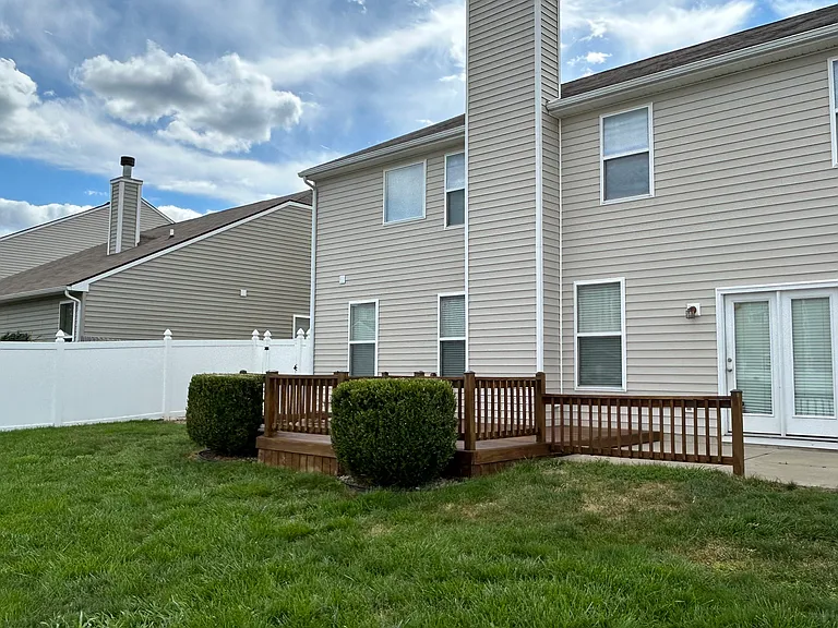 15244 Dry Creek Rd — Photo 36