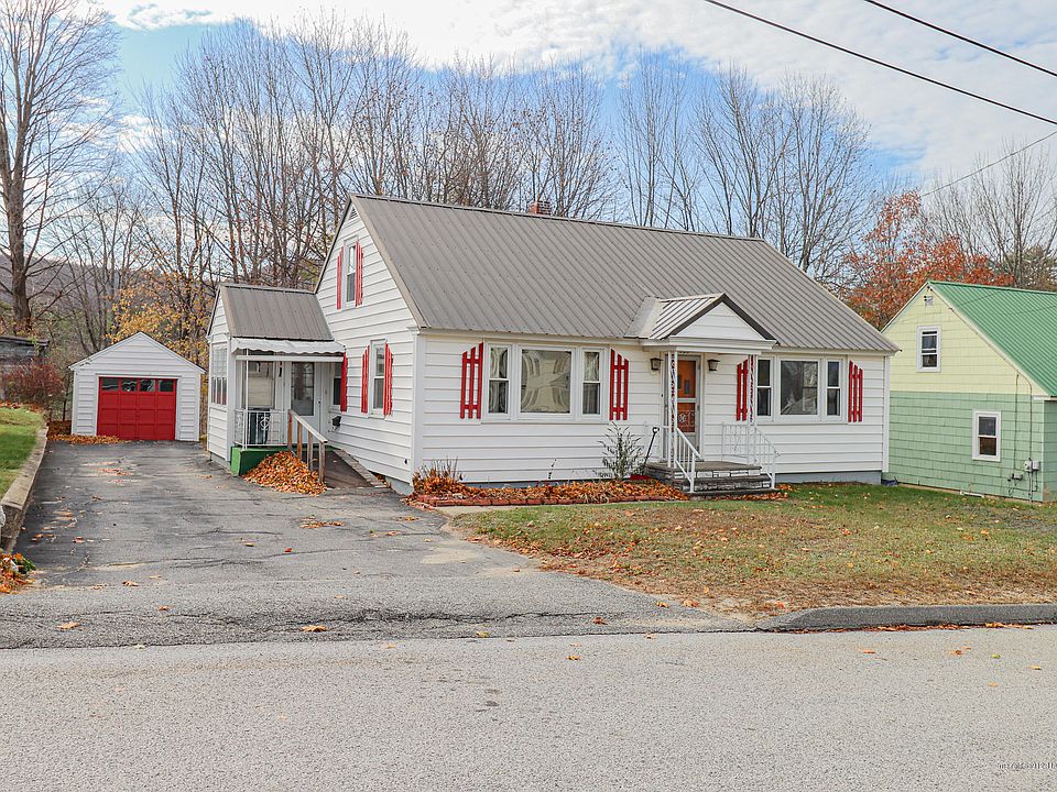 1st image of 525 Knox St