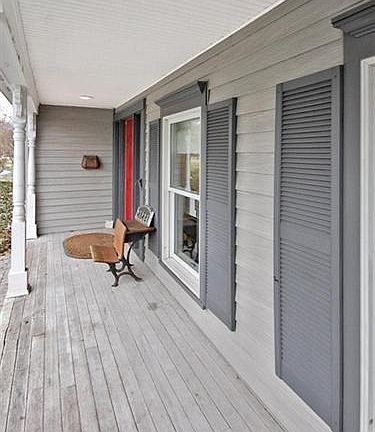 2nd image of 27284 Seneca Dr
