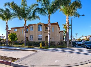 825 N Cleveland St UNIT A, Oceanside, CA 92054